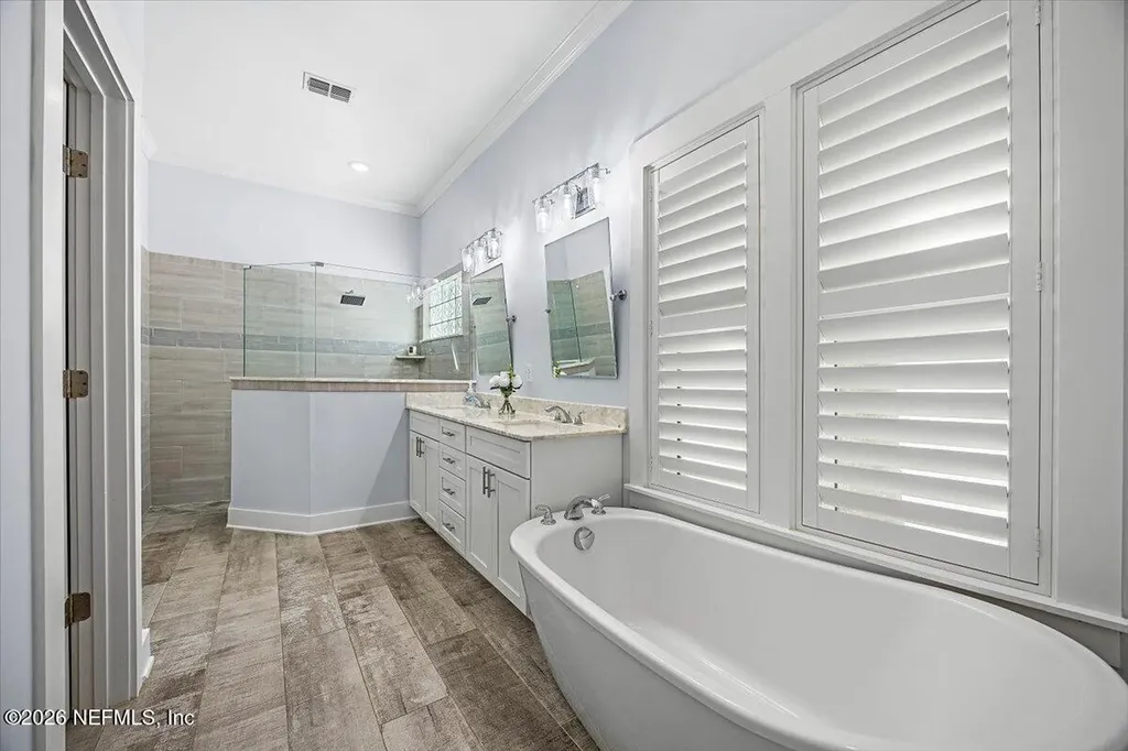 398 Sherry Drive Atlantic Beach FL 32233