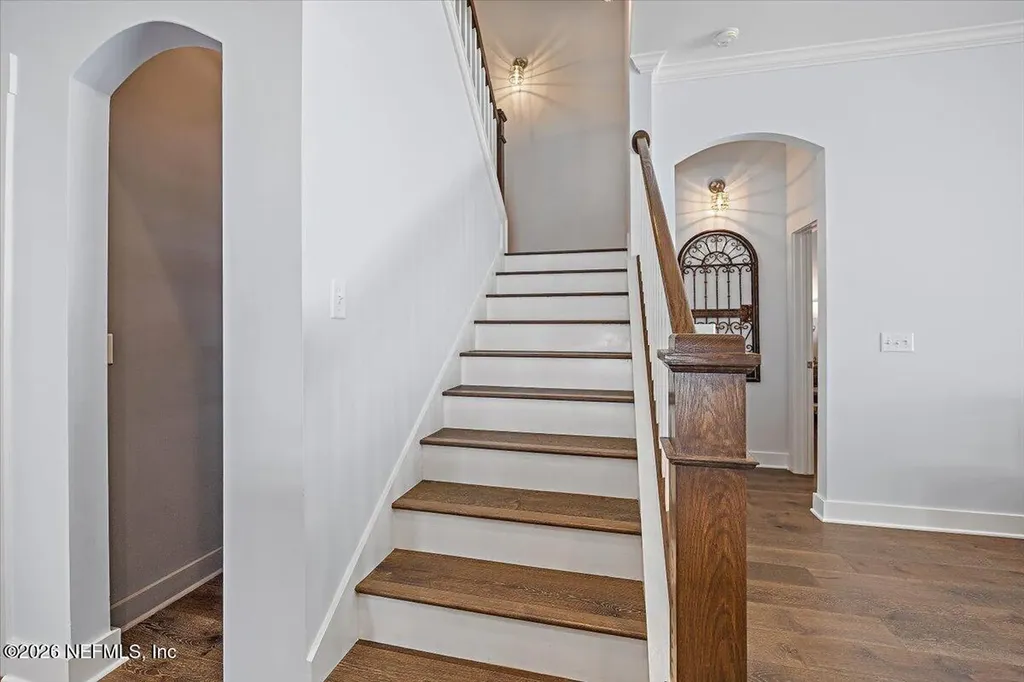 398 Sherry Drive Atlantic Beach FL 32233