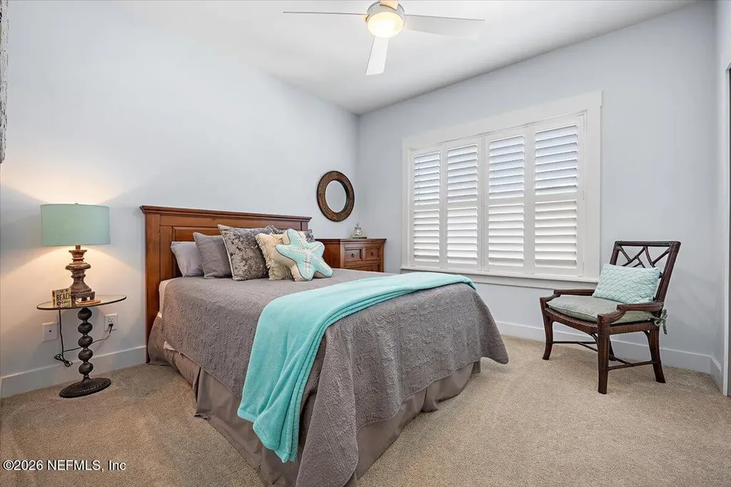 398 Sherry Drive Atlantic Beach FL 32233