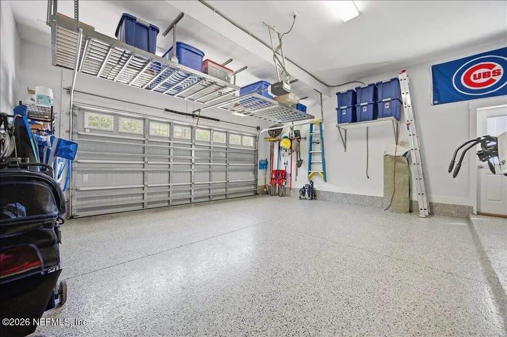 398 Sherry Drive Atlantic Beach FL 32233
