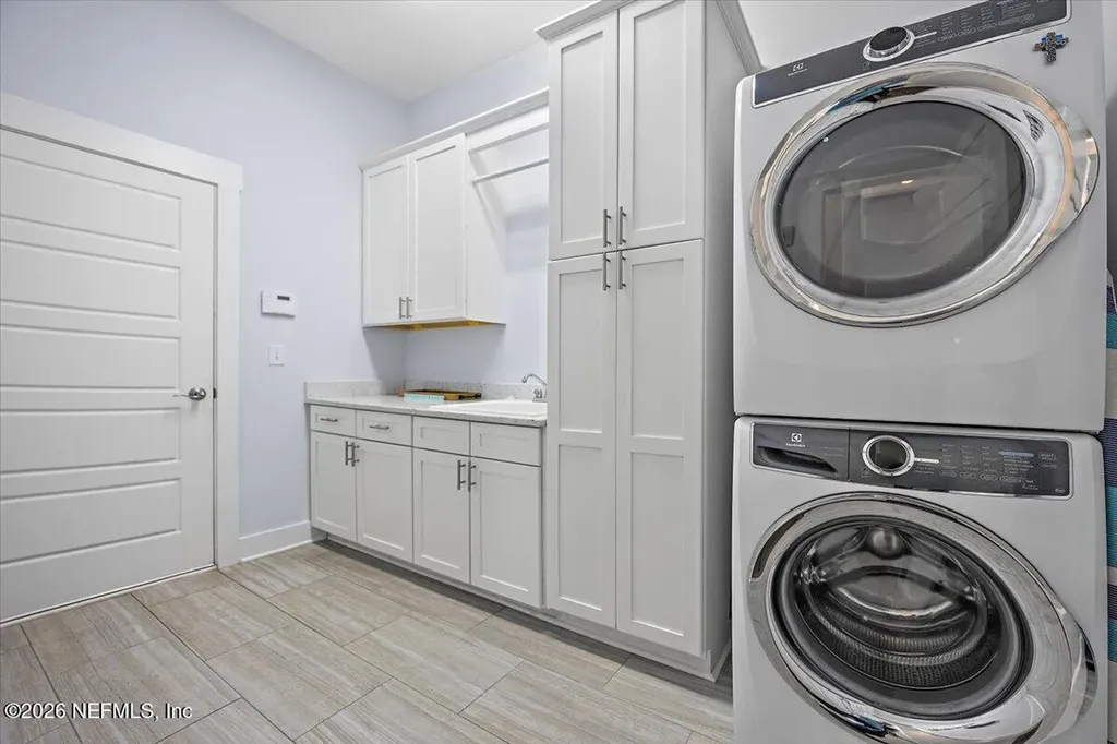 398 Sherry Drive Atlantic Beach FL 32233