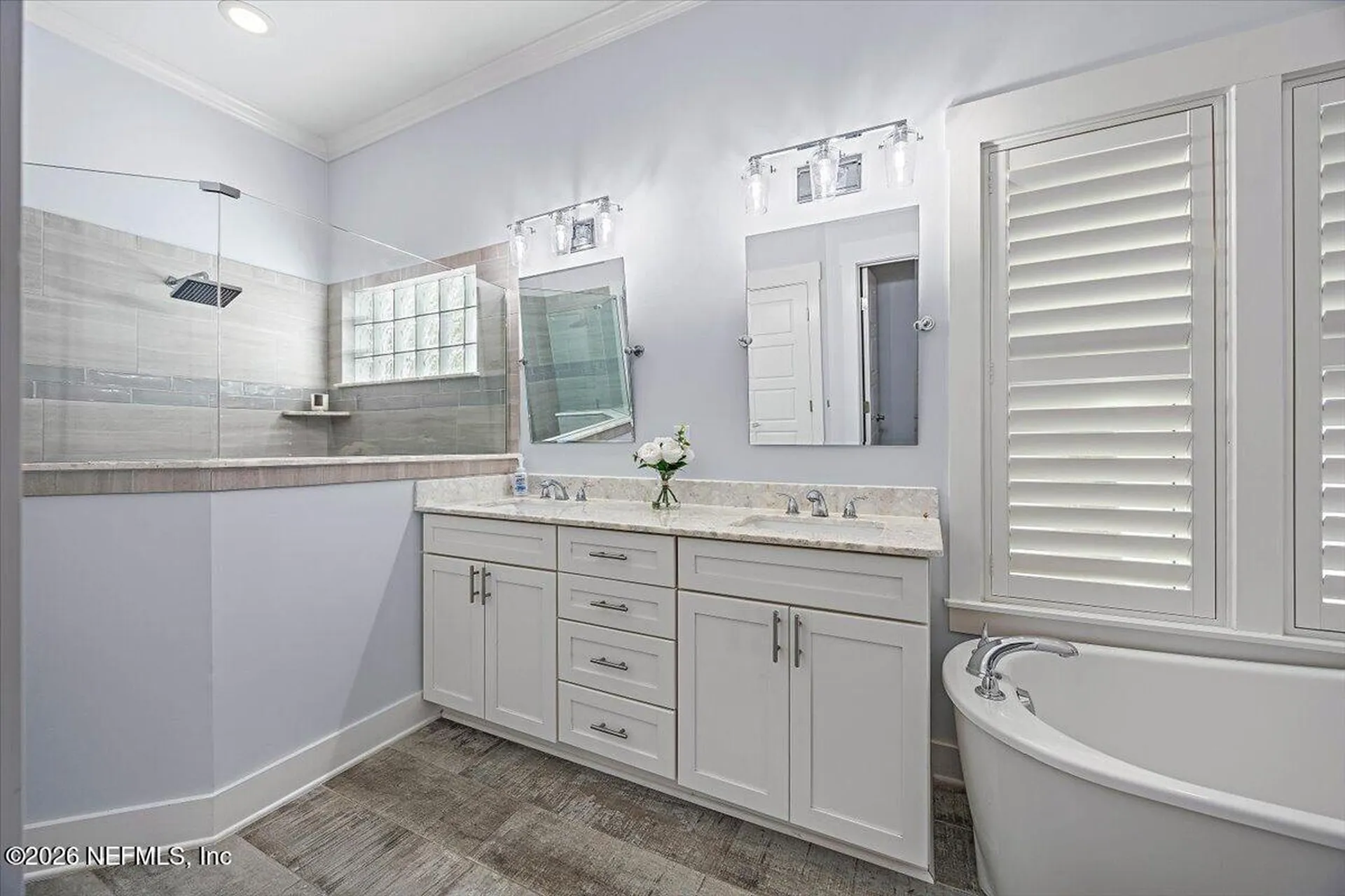 398 Sherry Drive Atlantic Beach FL 32233