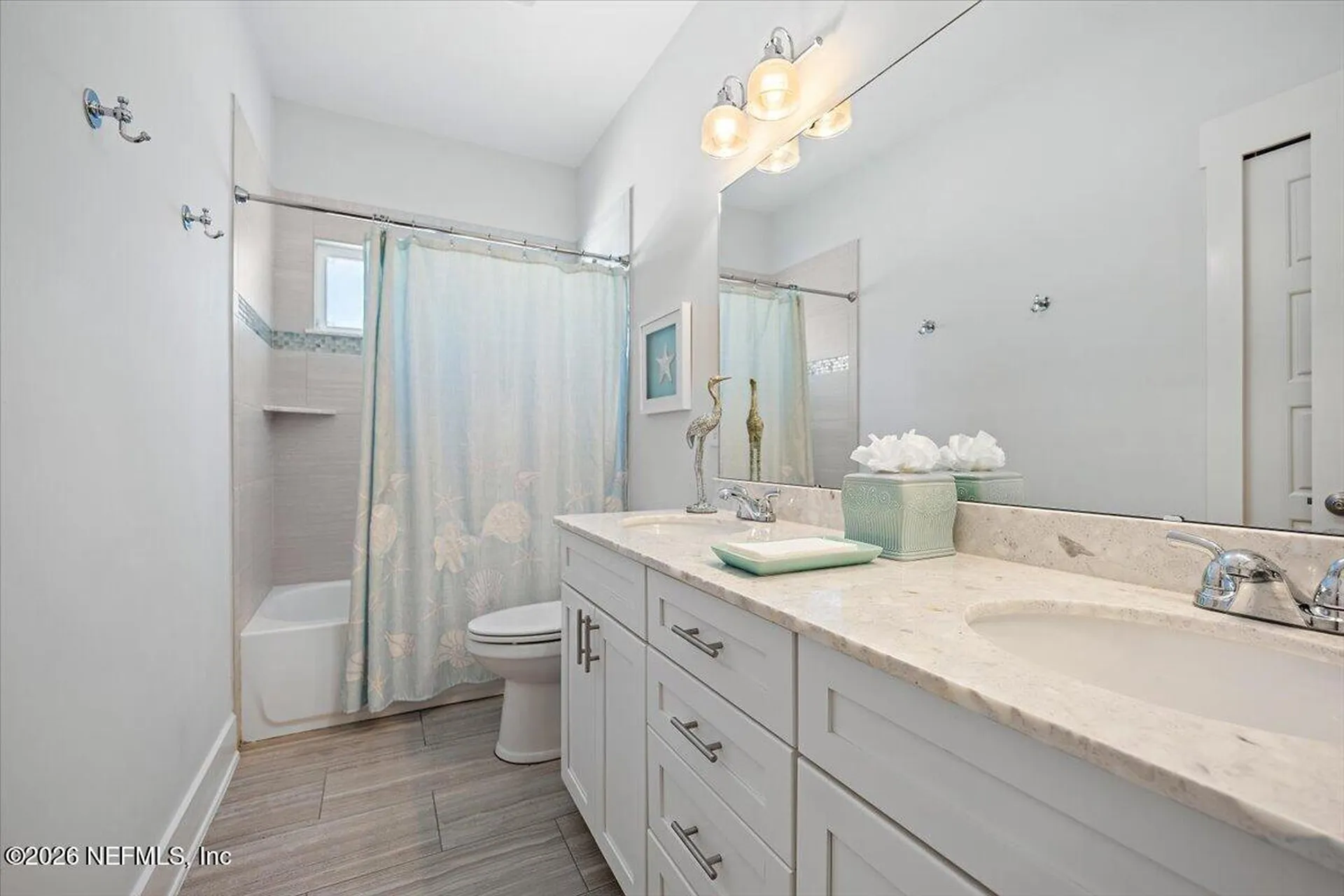 398 Sherry Drive Atlantic Beach FL 32233