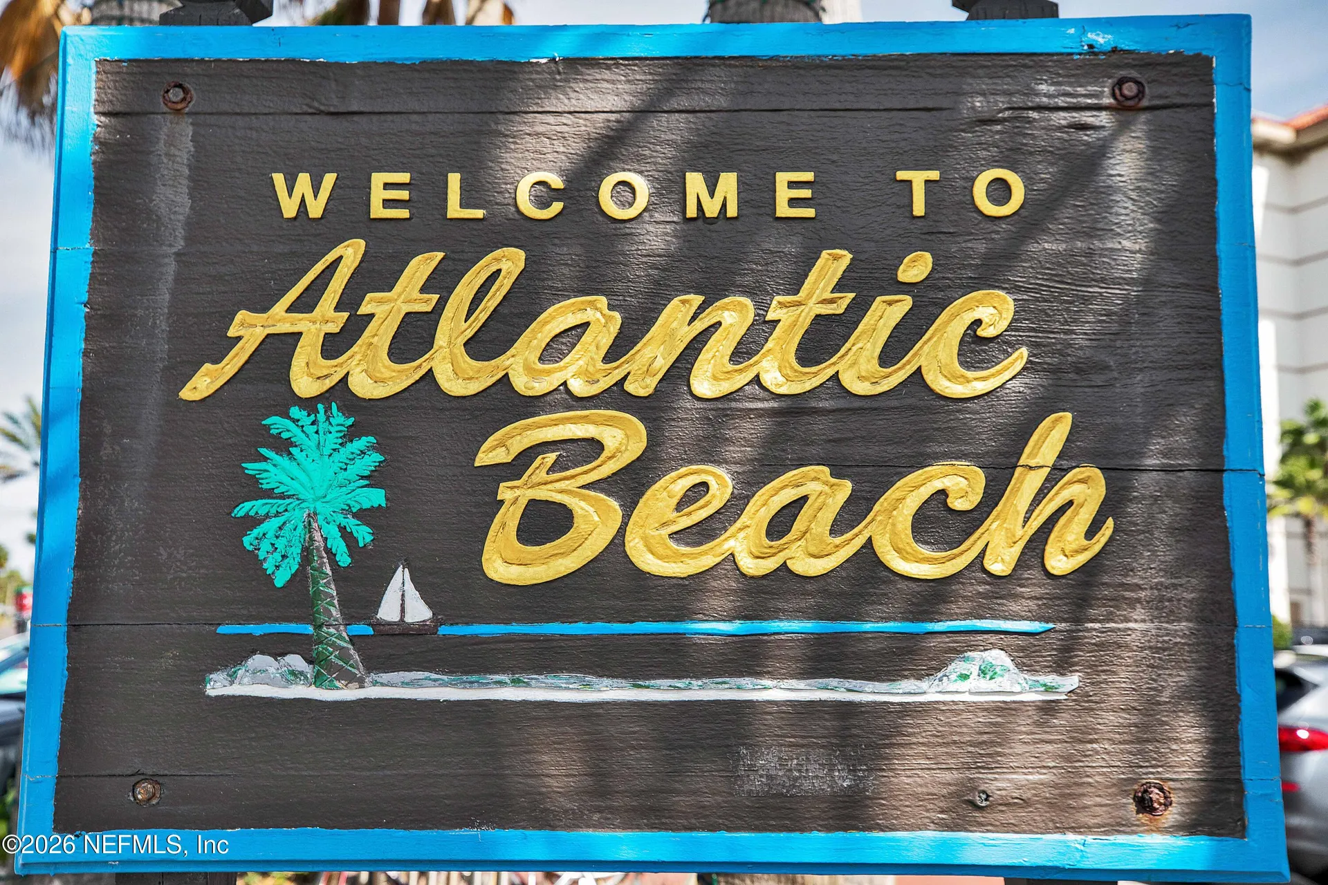 398 Sherry Drive Atlantic Beach FL 32233