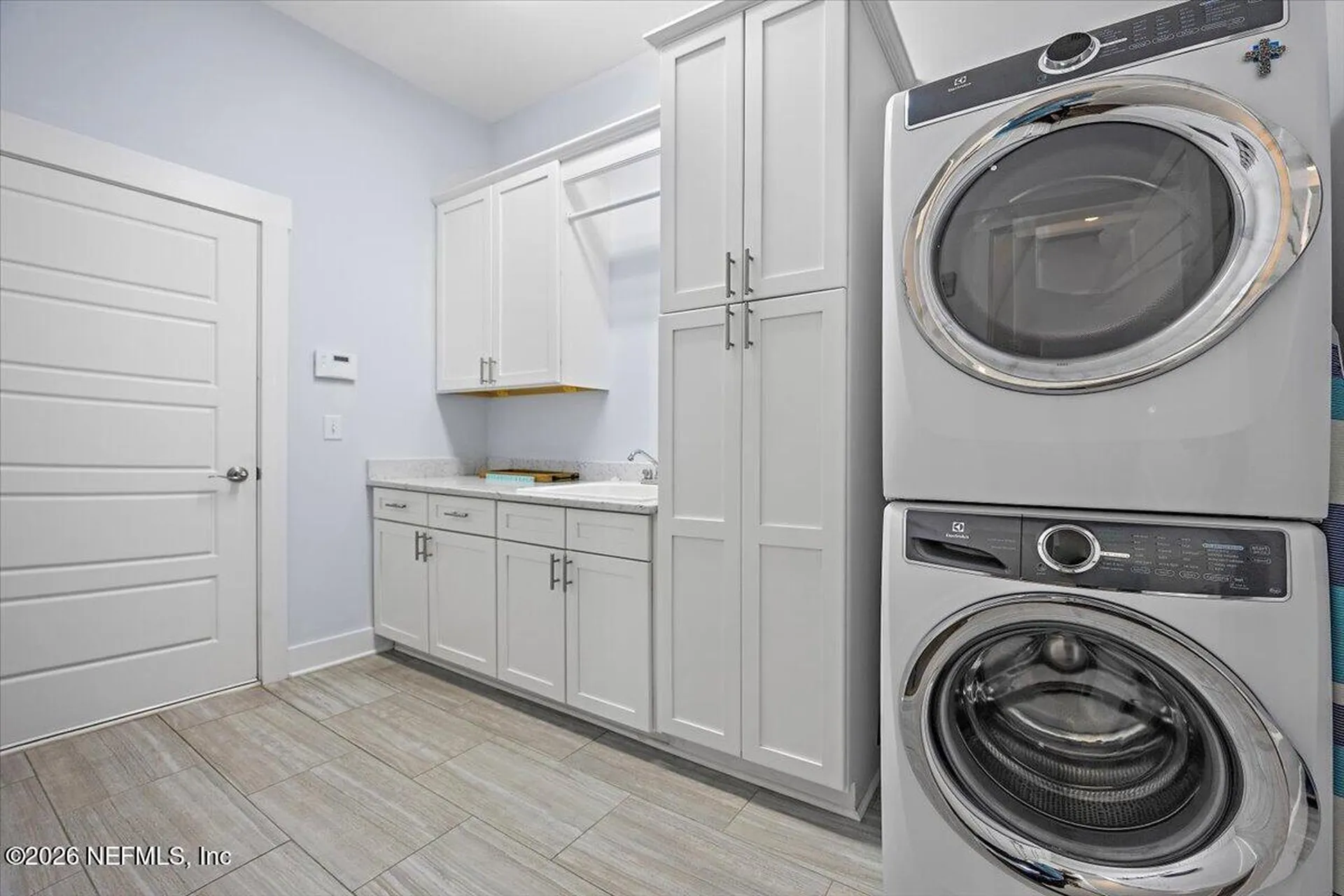 398 Sherry Drive Atlantic Beach FL 32233