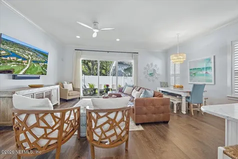 398 Sherry Drive Atlantic Beach FL 32233