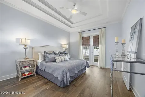 398 Sherry Drive Atlantic Beach FL 32233