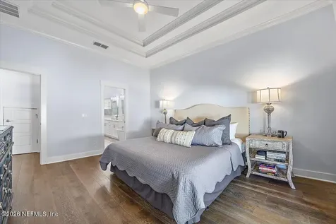 398 Sherry Drive Atlantic Beach FL 32233