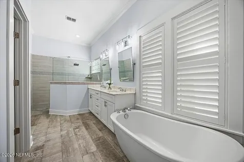 398 Sherry Drive Atlantic Beach FL 32233