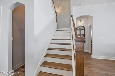 398 Sherry Drive Atlantic Beach FL 32233