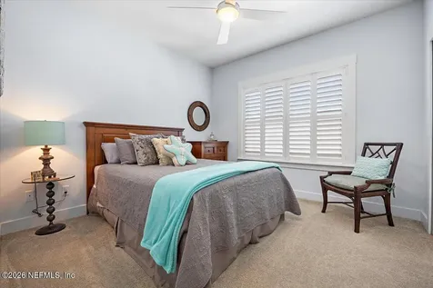 398 Sherry Drive Atlantic Beach FL 32233