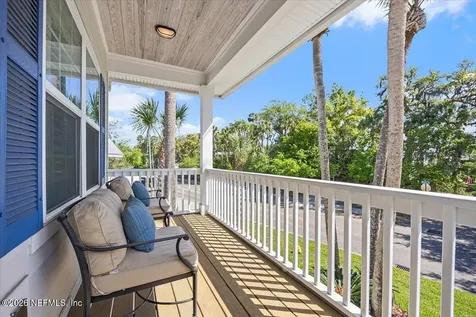 398 Sherry Drive Atlantic Beach FL 32233
