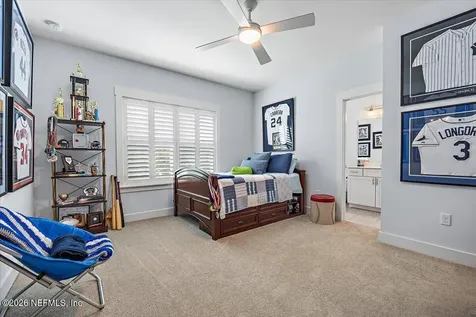 398 Sherry Drive Atlantic Beach FL 32233