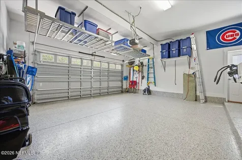 398 Sherry Drive Atlantic Beach FL 32233