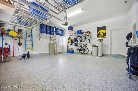 398 Sherry Drive Atlantic Beach FL 32233
