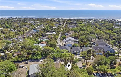 398 Sherry Drive Atlantic Beach FL 32233