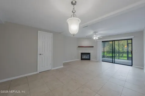 236 Cranes Lake Drive Ponte Vedra Beach FL 32082