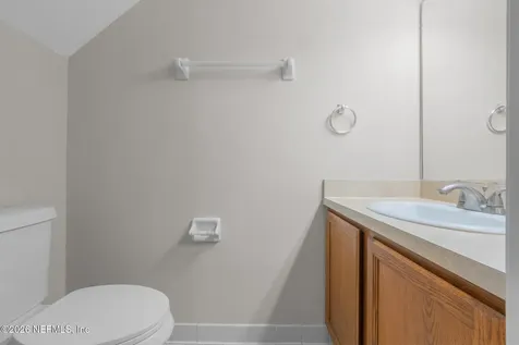 236 Cranes Lake Drive Ponte Vedra Beach FL 32082