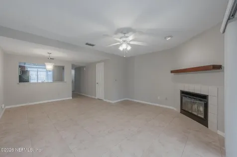 236 Cranes Lake Drive Ponte Vedra Beach FL 32082