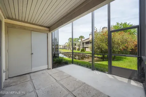 236 Cranes Lake Drive Ponte Vedra Beach FL 32082