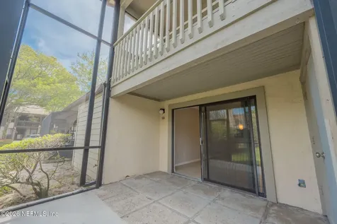 236 Cranes Lake Drive Ponte Vedra Beach FL 32082