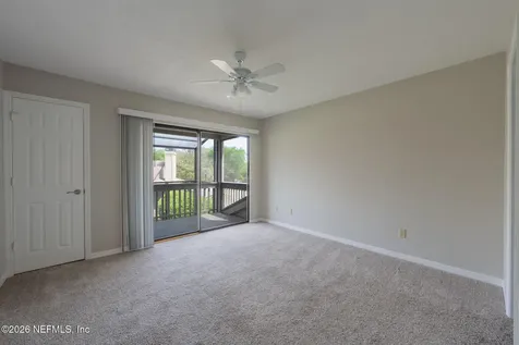 236 Cranes Lake Drive Ponte Vedra Beach FL 32082
