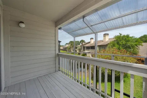 236 Cranes Lake Drive Ponte Vedra Beach FL 32082