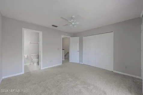 236 Cranes Lake Drive Ponte Vedra Beach FL 32082