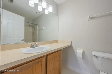 236 Cranes Lake Drive Ponte Vedra Beach FL 32082