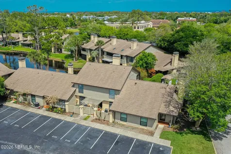 236 Cranes Lake Drive Ponte Vedra Beach FL 32082