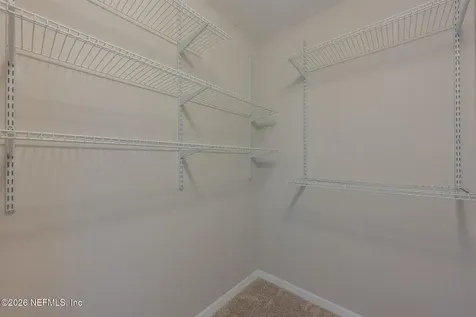 236 Cranes Lake Drive Ponte Vedra Beach FL 32082