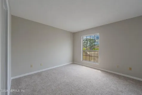 236 Cranes Lake Drive Ponte Vedra Beach FL 32082