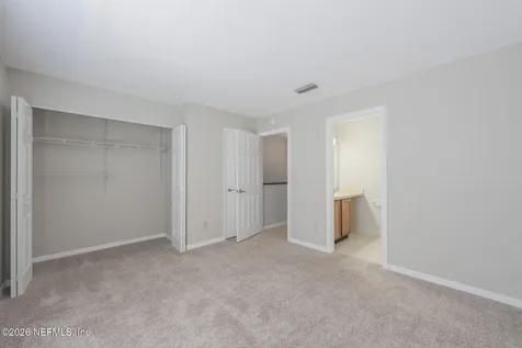 236 Cranes Lake Drive Ponte Vedra Beach FL 32082