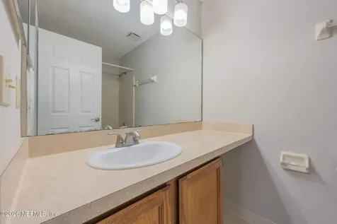 236 Cranes Lake Drive Ponte Vedra Beach FL 32082