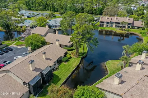 236 Cranes Lake Drive Ponte Vedra Beach FL 32082