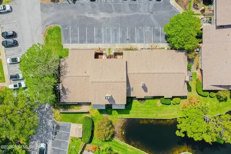 236 Cranes Lake Drive Ponte Vedra Beach FL 32082