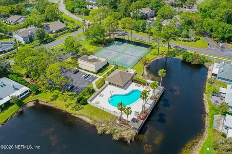236 Cranes Lake Drive Ponte Vedra Beach FL 32082