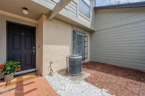 236 Cranes Lake Drive Ponte Vedra Beach FL 32082