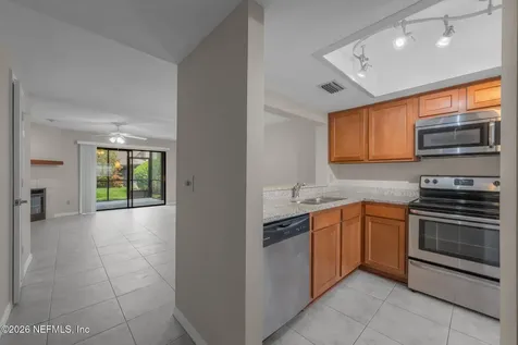 236 Cranes Lake Drive Ponte Vedra Beach FL 32082