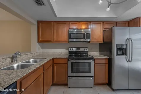 236 Cranes Lake Drive Ponte Vedra Beach FL 32082