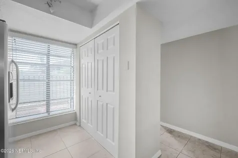 236 Cranes Lake Drive Ponte Vedra Beach FL 32082