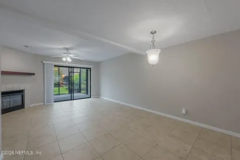 236 Cranes Lake Drive Ponte Vedra Beach FL 32082