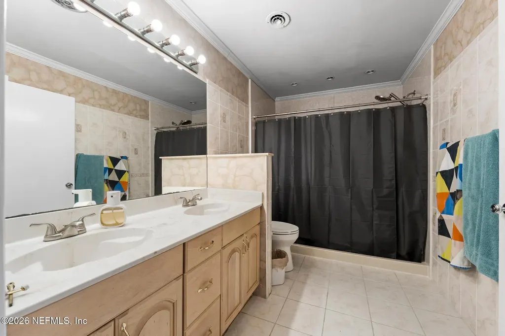 3938 Sierra Madre Drive S Jacksonville FL 32217