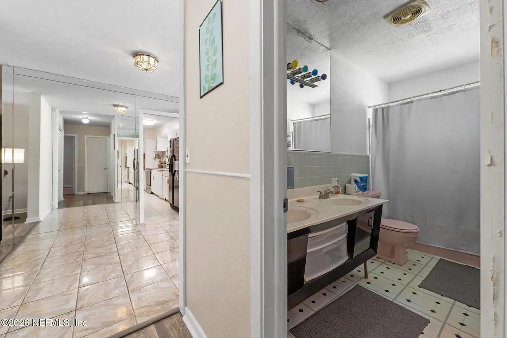 3938 Sierra Madre Drive S Jacksonville FL 32217