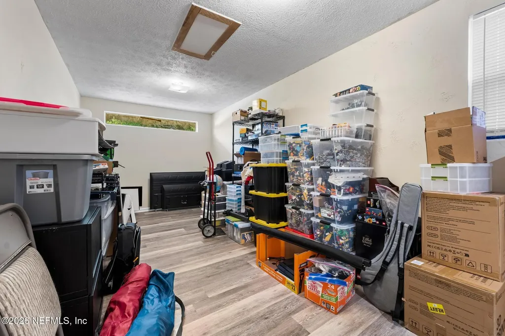 3938 Sierra Madre Drive S Jacksonville FL 32217