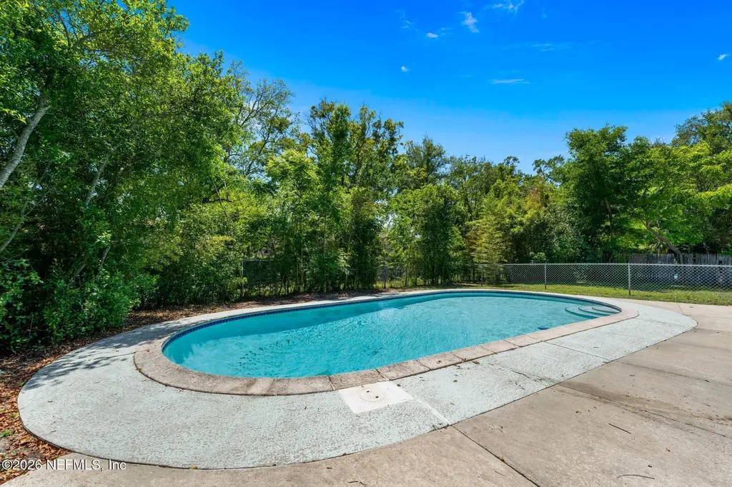 3938 Sierra Madre Drive S Jacksonville FL 32217