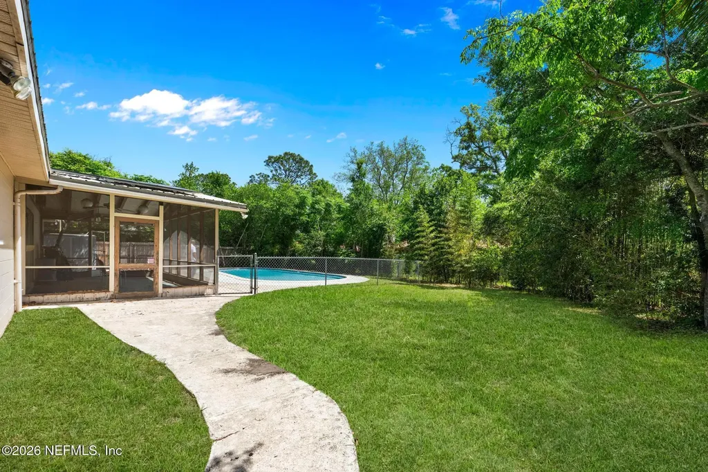 3938 Sierra Madre Drive S Jacksonville FL 32217