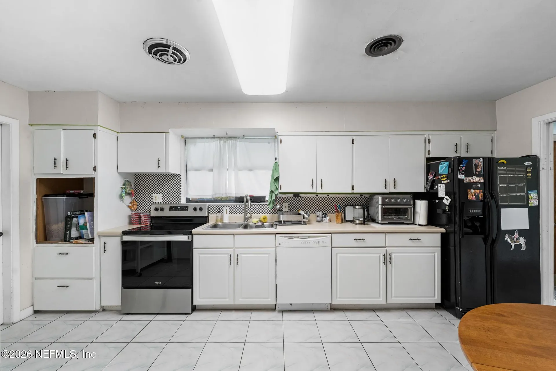 3938 Sierra Madre Drive S Jacksonville FL 32217