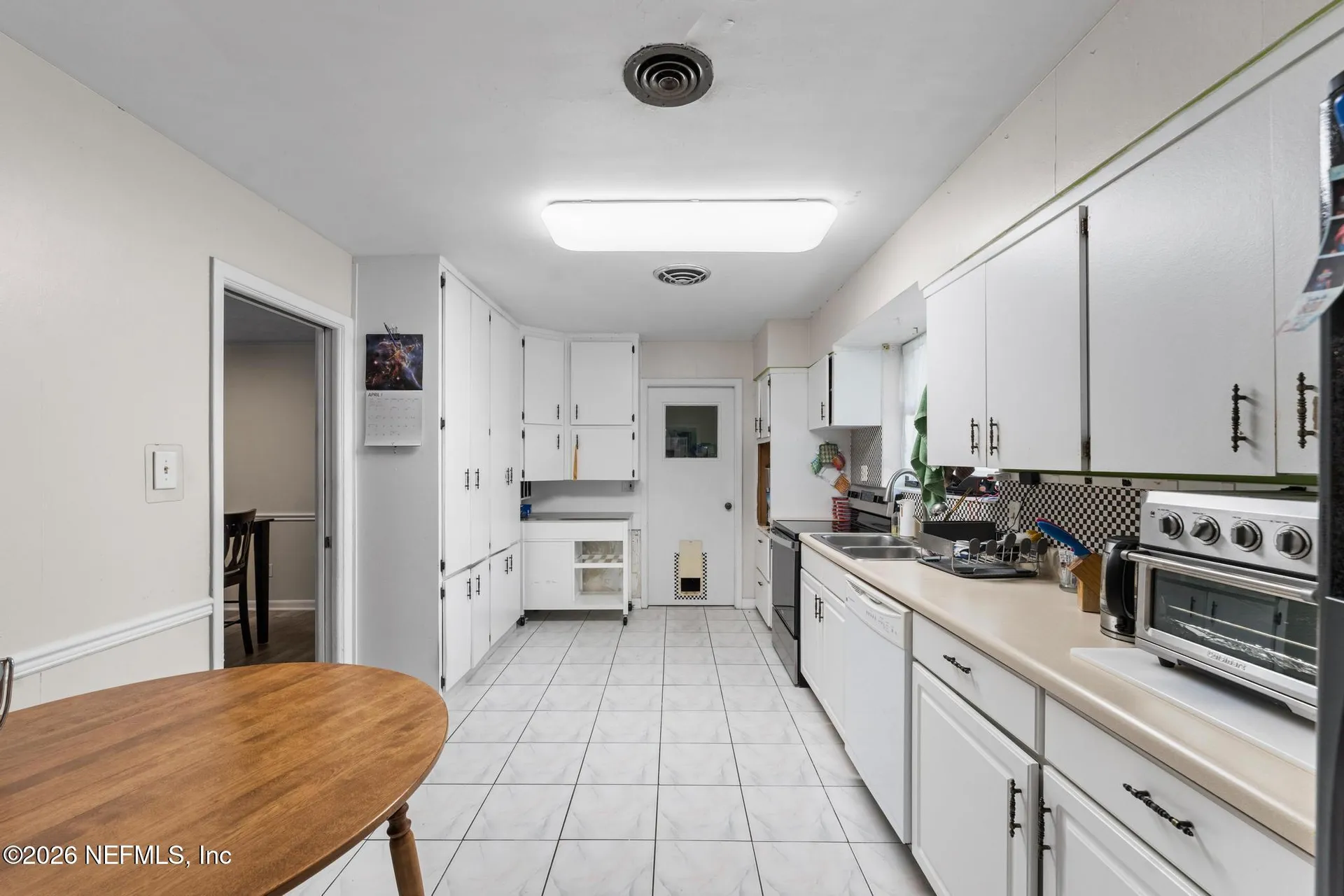 3938 Sierra Madre Drive S Jacksonville FL 32217