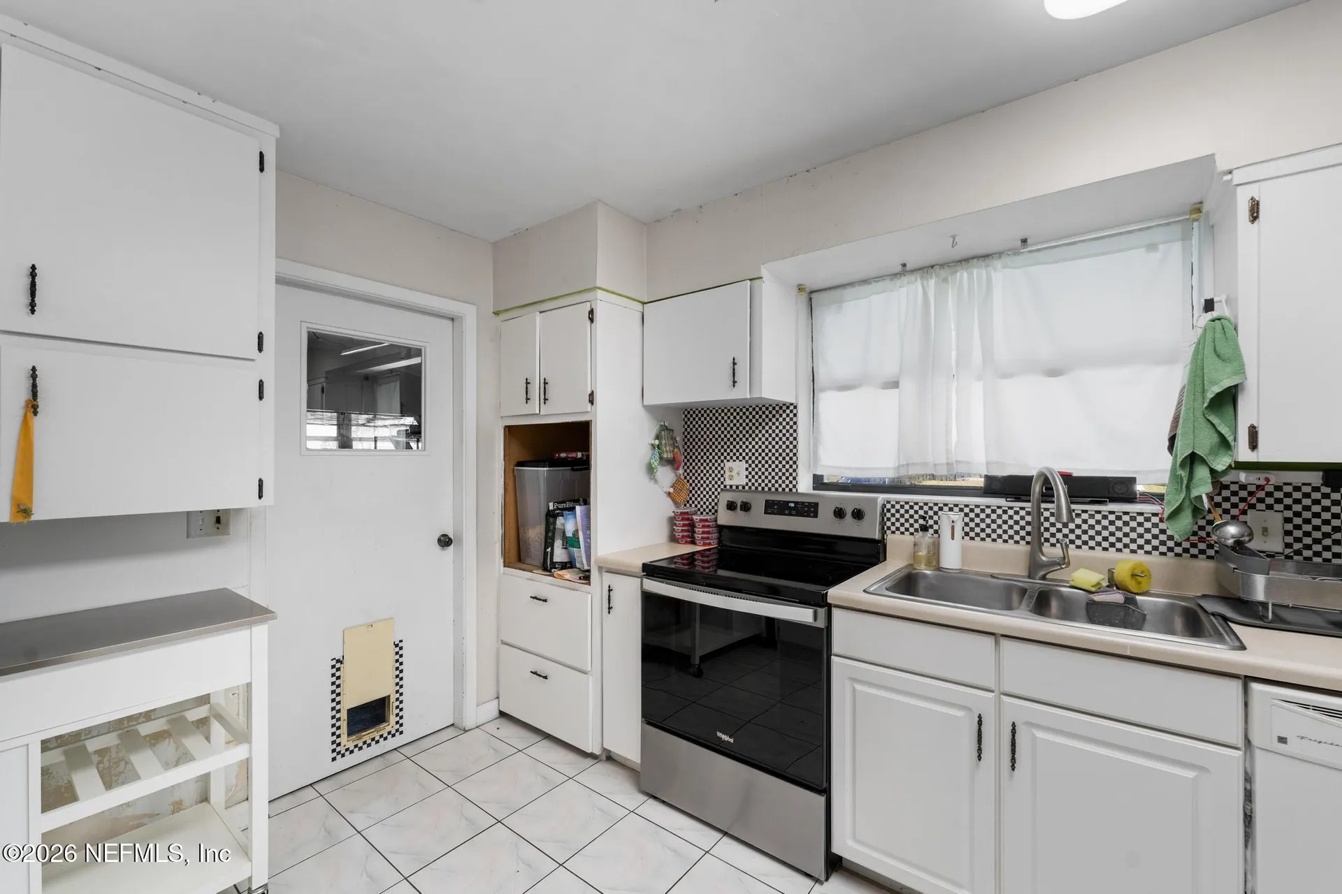 3938 Sierra Madre Drive S Jacksonville FL 32217